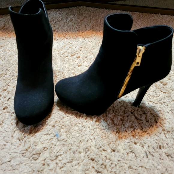 Madeline Stuart - Picture 2 of 5